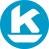 เกียรตินาคิน