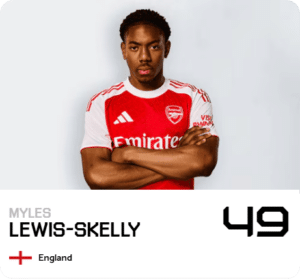 LEWIS-SKELLY-49