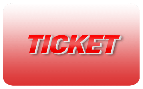 TICKET