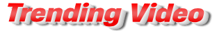 Trending Video