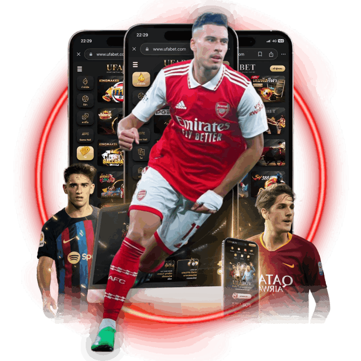 เปลี่ยน หลักสิบ ให้เป็น หลักแสน ด้วยกลยุทธ์จากแม่น ๆ