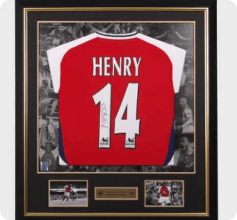 HENRY-14
