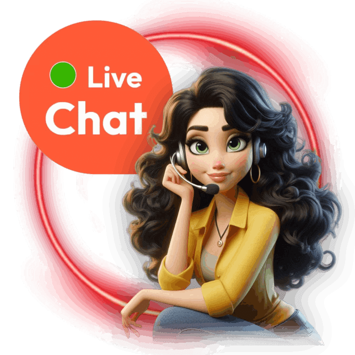 ระบบติดต่อใหม่ล่าสุด สะดวก รวดเร็ว ทันใจ