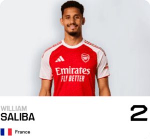 SALIBA-2