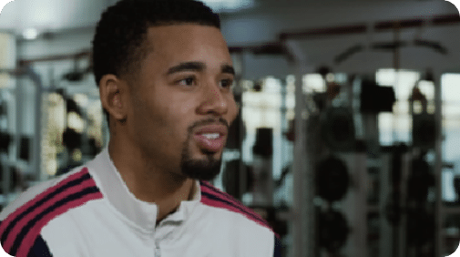 Gabriel-Jesus-Eposode1