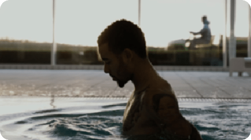 Gabriel-Jesus-Eposode2