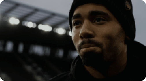 Gabriel-Jesus-Eposode3