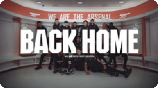 BACK-HOME-ARSENAL