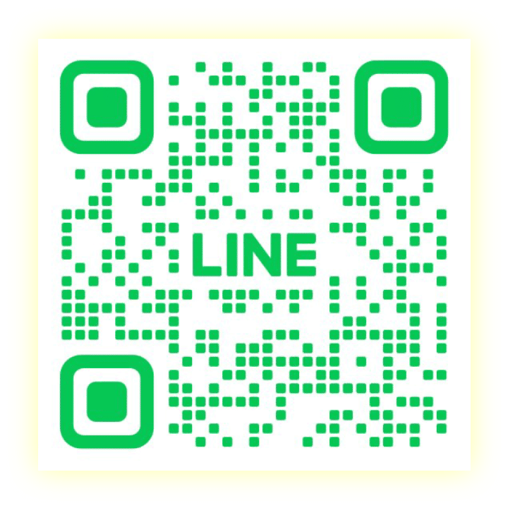 ติดต่อเรา-line-id