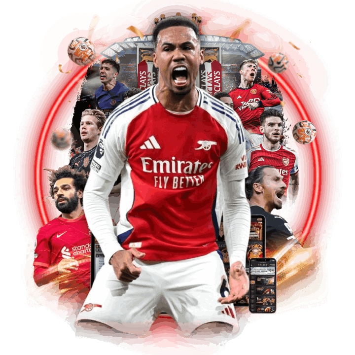 สำรวจโลก แทงบอลลีกต่างประเทศ กับ-WEIWEI168