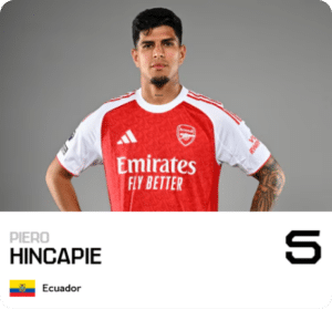 HINCAPIE-5