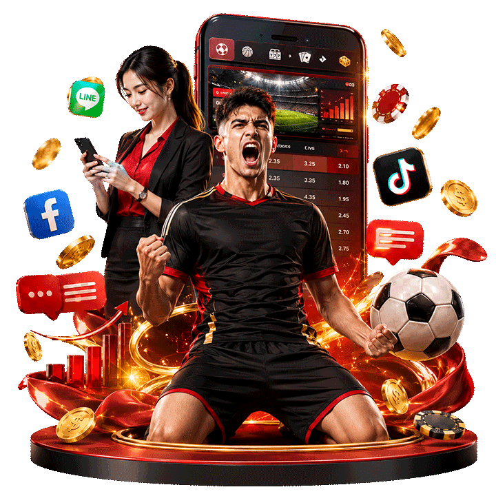 วิเคราะห์บอลวันนี้ 1 คู่