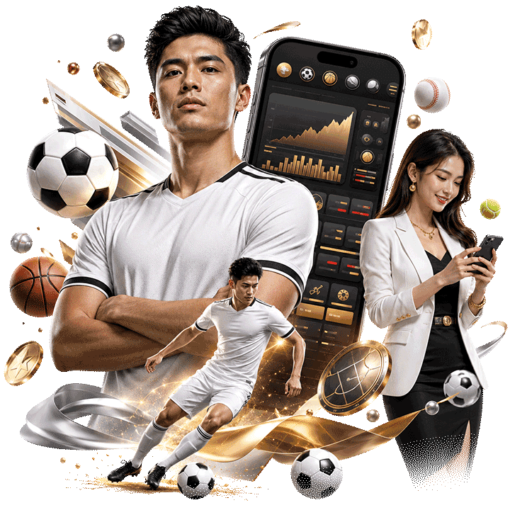 โปรคืนเงินและโบนัส