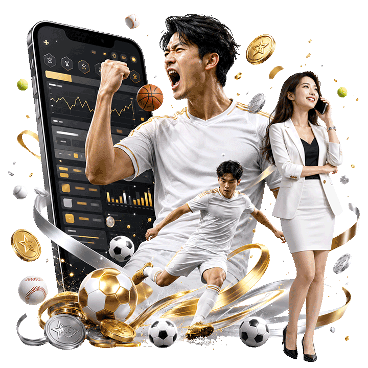 เปรียบเทียบค่าน้ำและราคาไหล